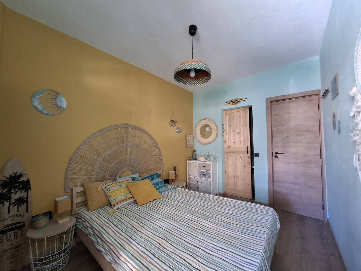 Empresa de Remodelações