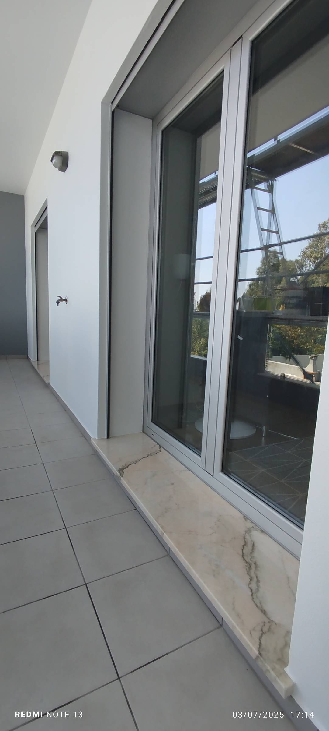 Eduardo Luiz Decorações interiores - Batalha - Construção de Teto Falso