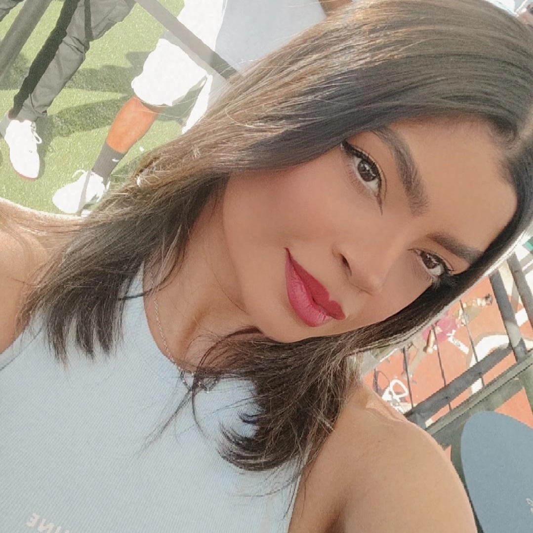 Beatriz Lima Lash Designer - Matosinhos - Manicure and pedicure