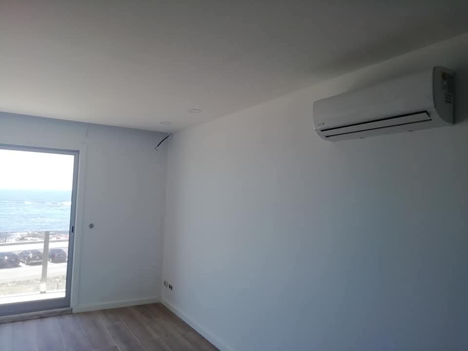 TorreSublime - Braga - Whirlpool und SPA-Anlage Reinigung