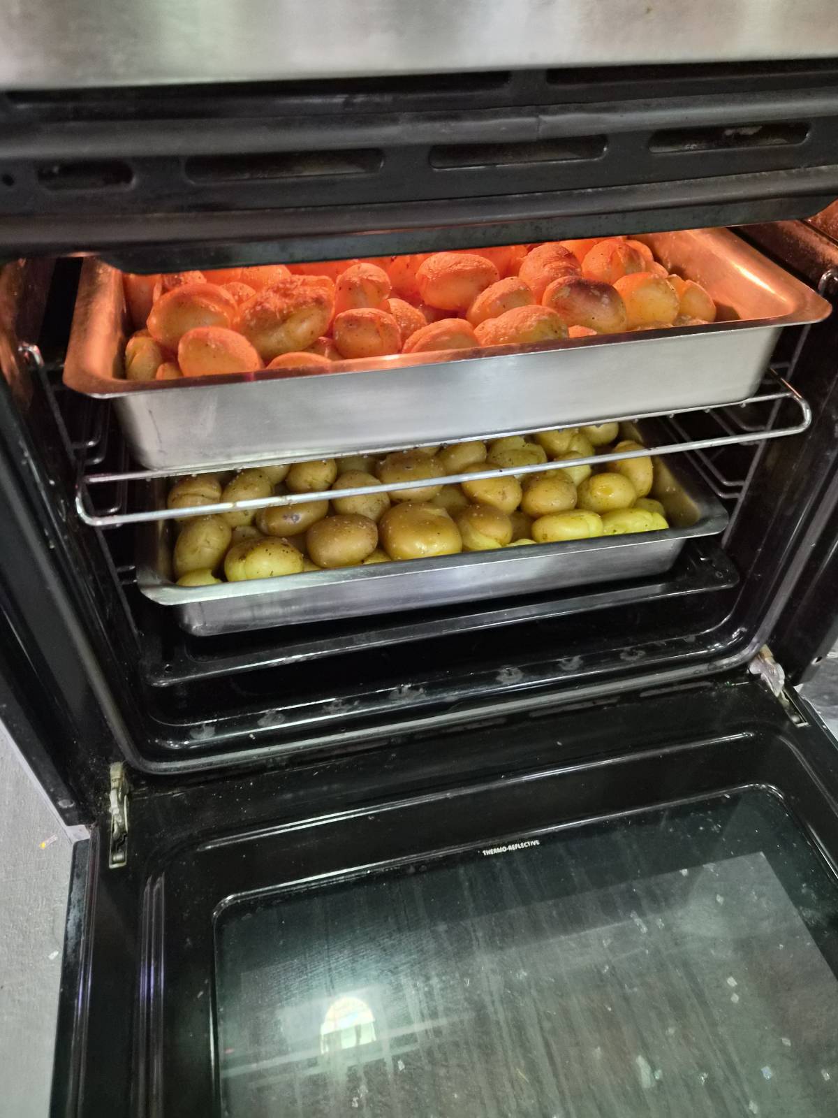 Chef Tatiana Eventos - Gondomar - Bolos para Casamentos