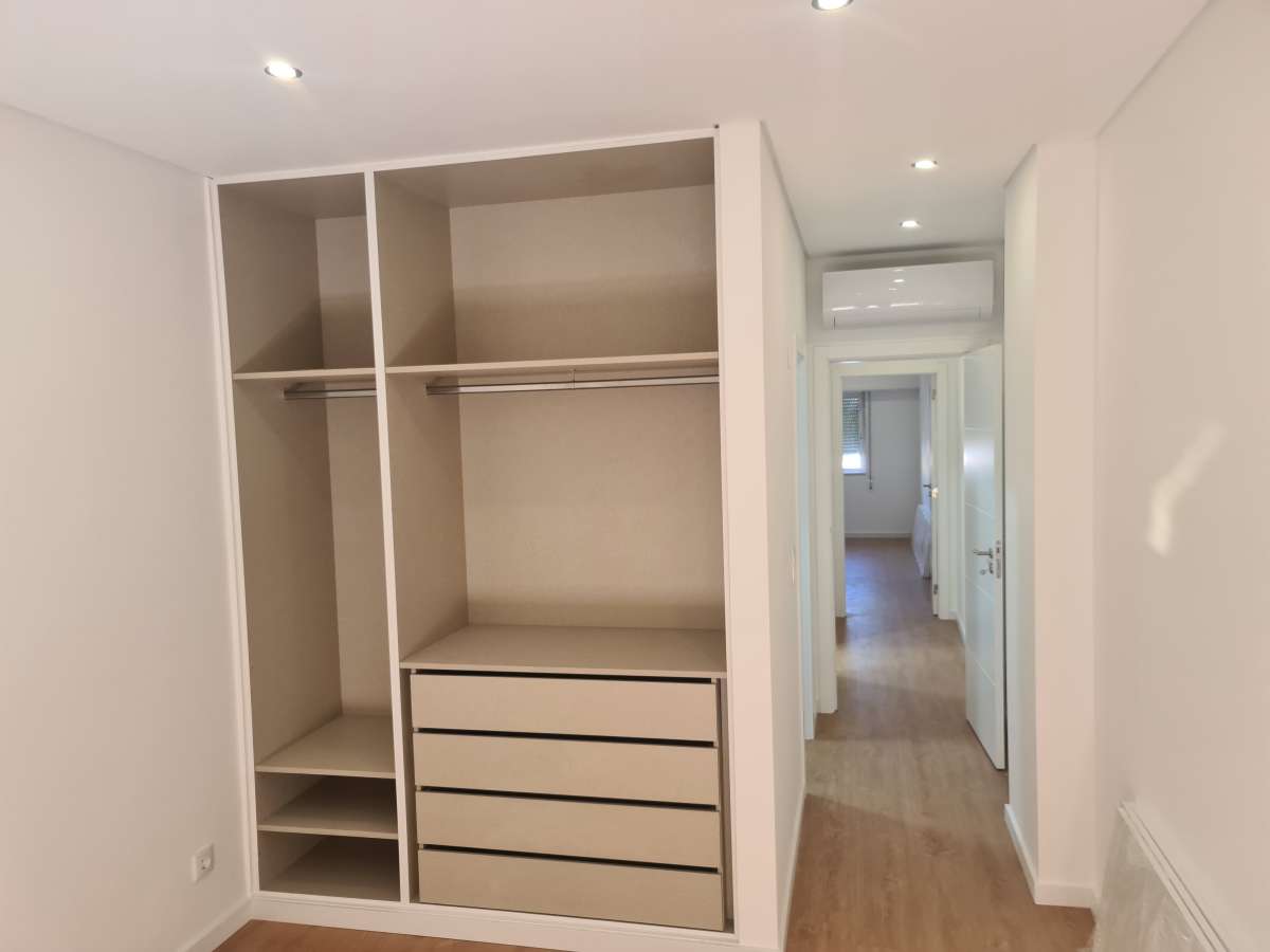 Strango & Ramos Construções - Loures - Dachdecken