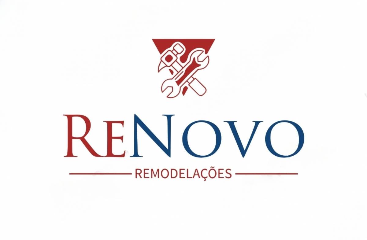 ReNovo Remodelações - Almada - Gestão de Alojamento Local