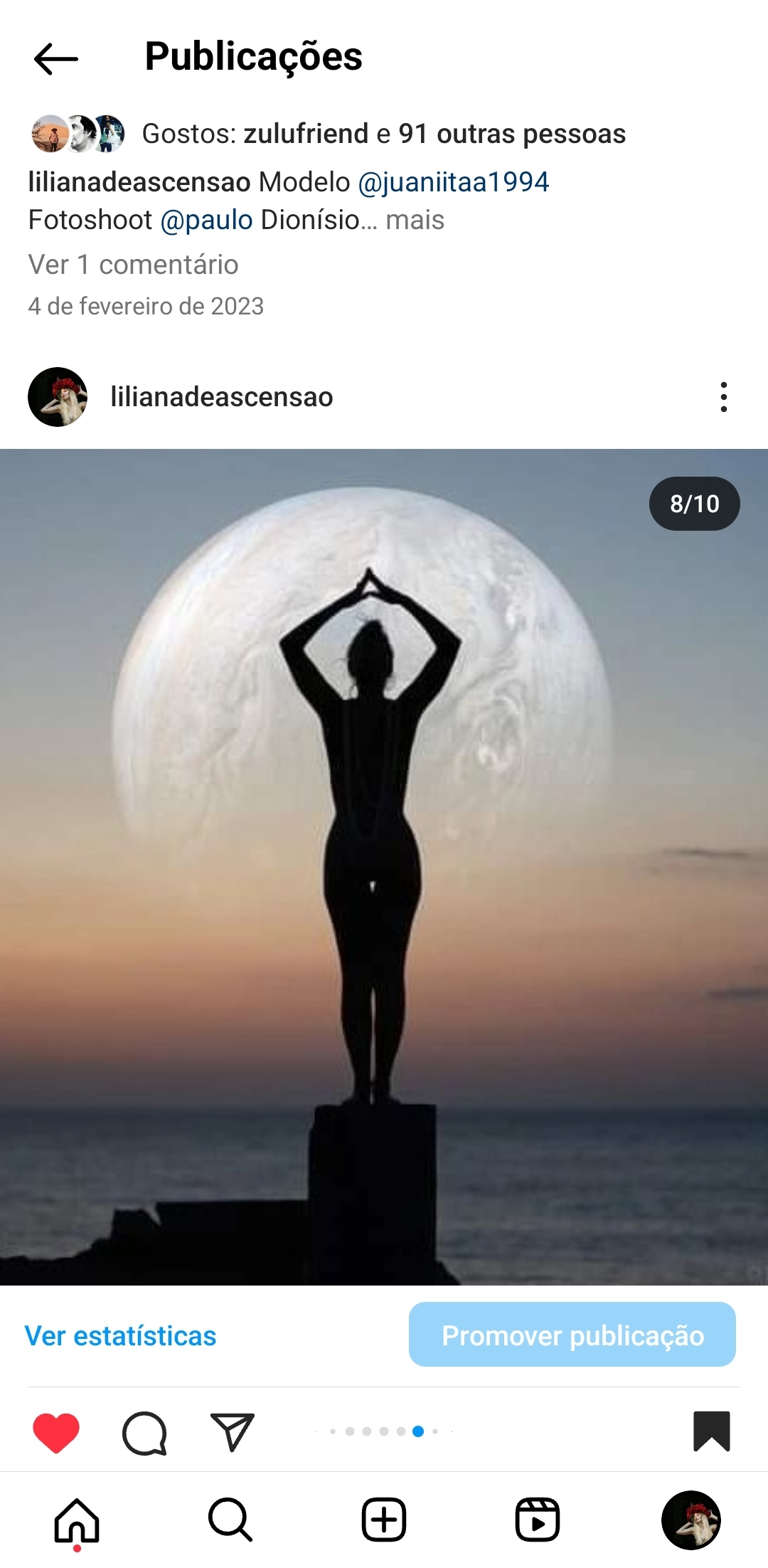 Liliana Queiroz - Caldas da Rainha - Fotografia Corporativa