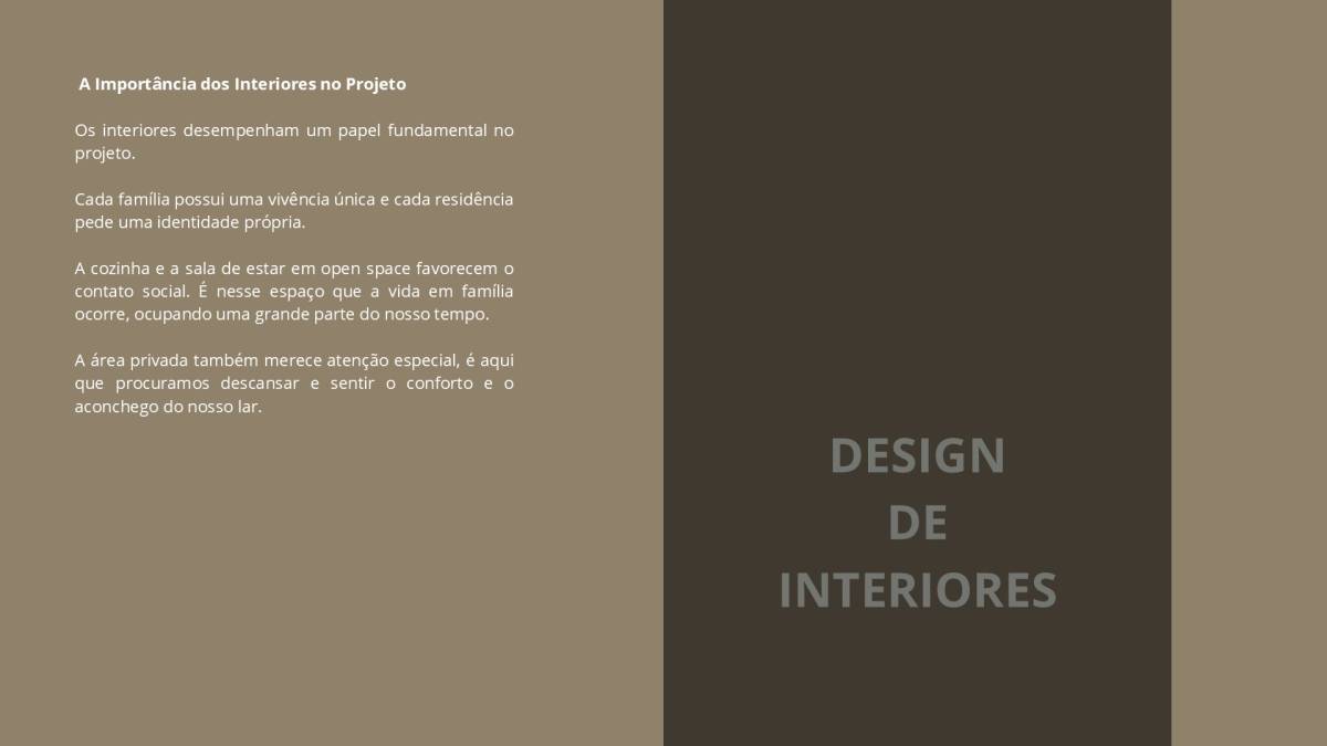 Wehome _ Arquitetura | Design - Paços de Ferreira - Reparação de Armários