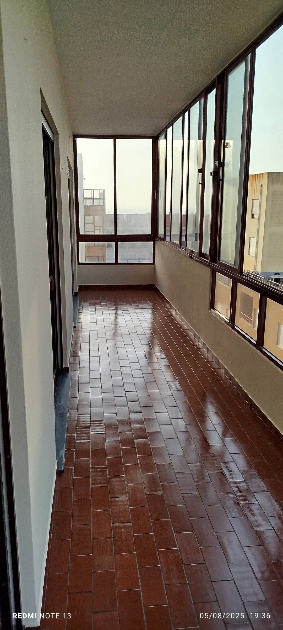 Eduardo Luiz Decorações interiores - Batalha - Decoração de Interiores