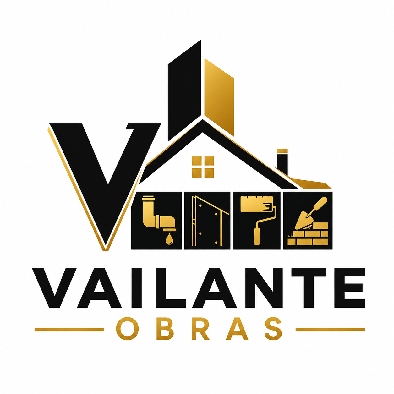 Vailante Obras - Évora - Küche sanieren