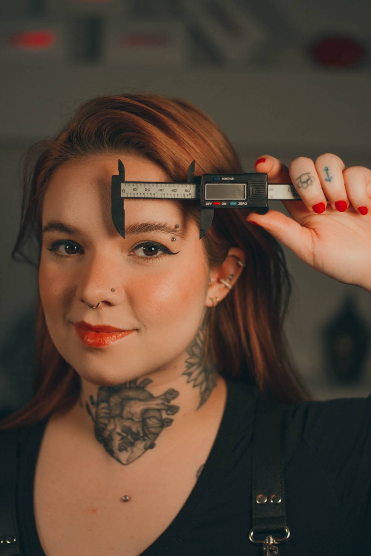 Camila Diger - Braga - Google Ads Verwaltung
