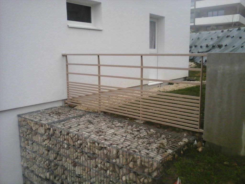 MF Solutions - Sintra - Instalação de Disjuntor ou Caixa de Fusíveis
