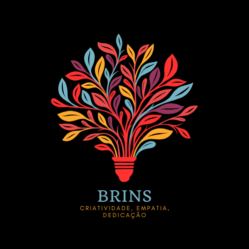 Brins - Lisboa - Construção de Cinema em Casa