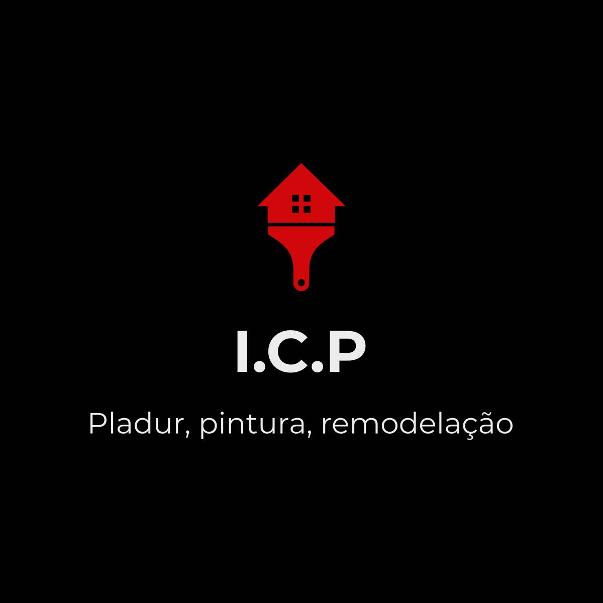 I.C.P (pladur, pintura, remodelação) - Vila Nova de Gaia - Cabinet Refacing