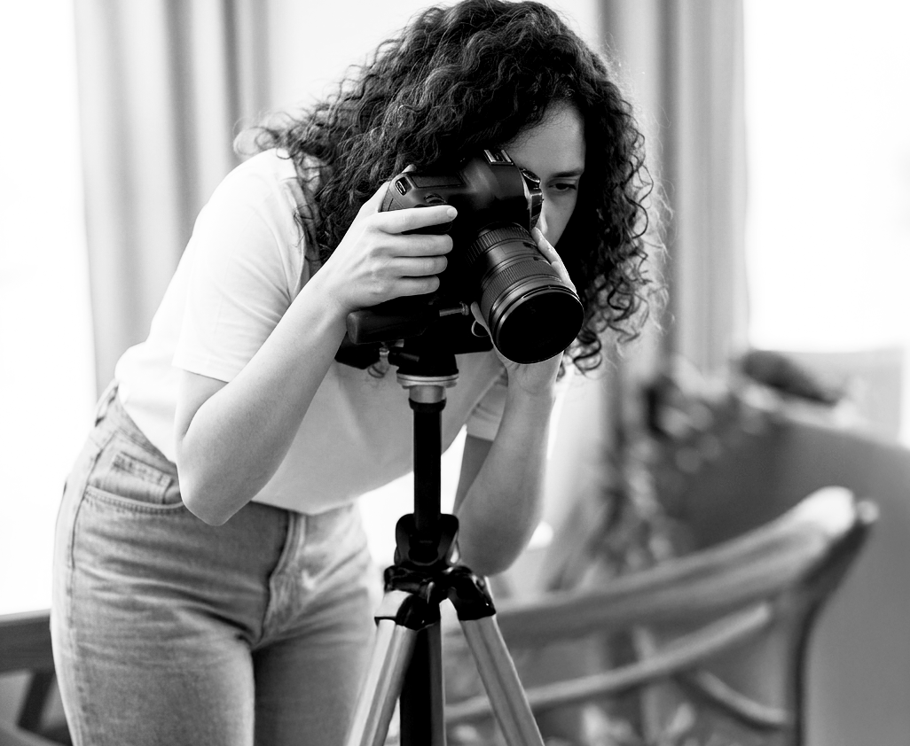 IBeatriz Santana - Lisboa - Fotografia
