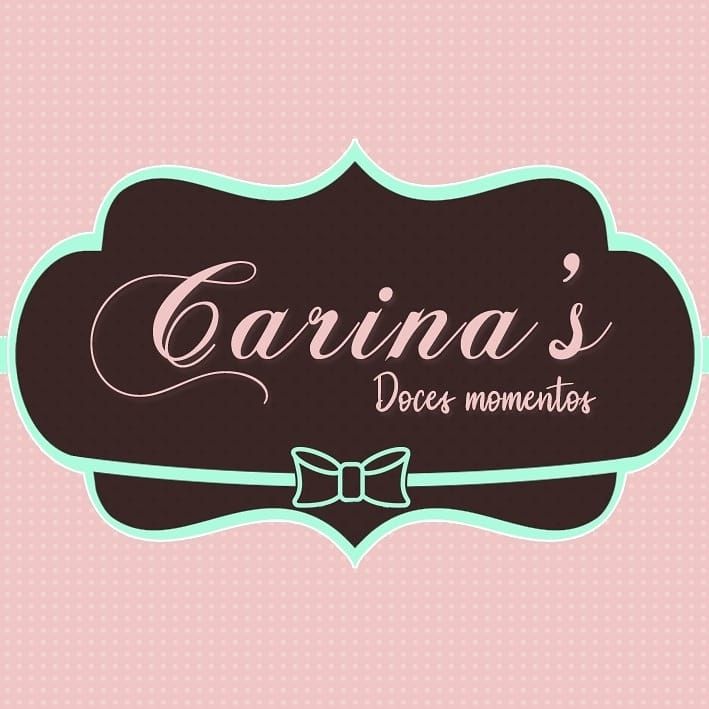 Carina's - Amarante - Fabrico de Bolos