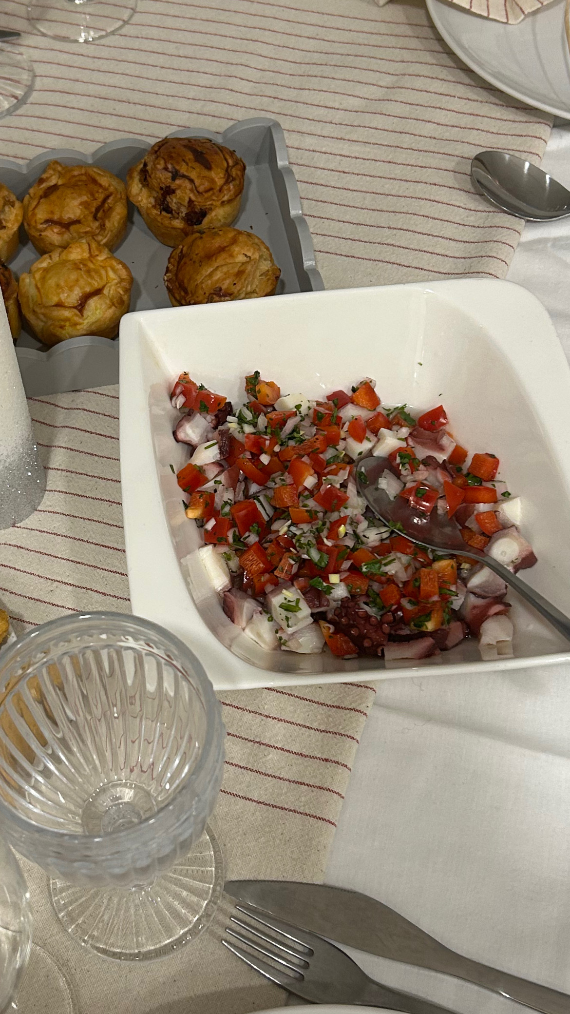 Chef Tatiana Eventos - Gondomar - Fabrico de Bolos