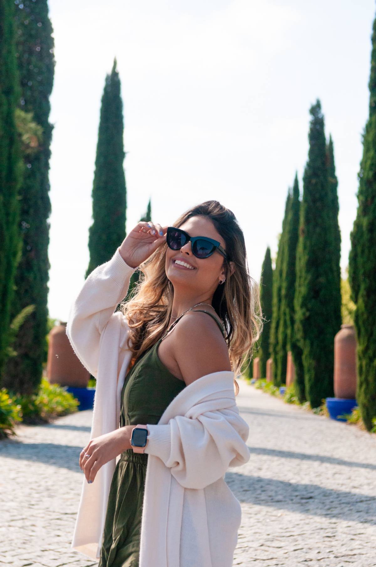 Michele Nunes - Aveiro - Event Photography