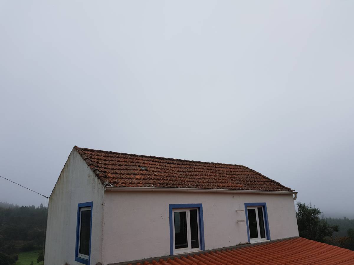 Reliable Renovations Lisbon - Sintra - Instalação de Tubos de Canalização