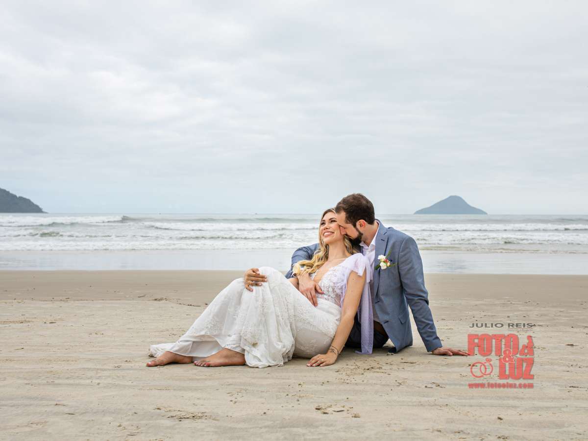 Julio Reis Fotografia - Viseu - Photographer
