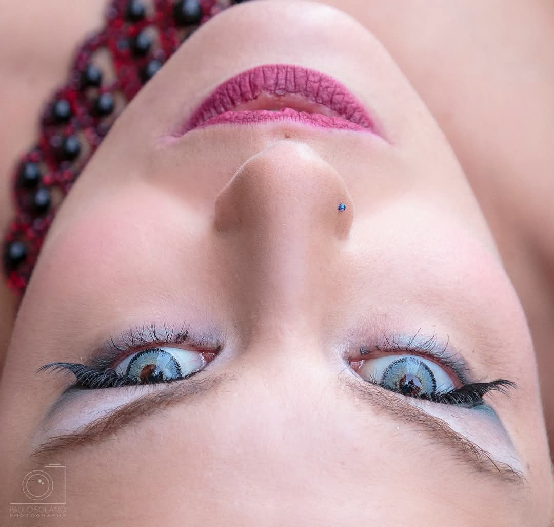 Liliana Queiroz - Caldas da Rainha - Entretenimento com Banda Rock