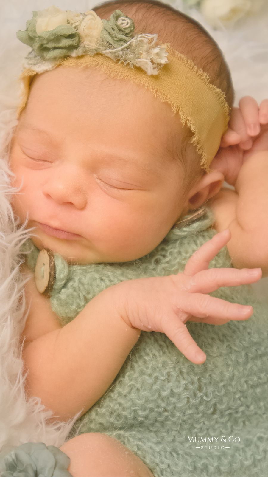 MUMMY&CO STUDIO - Trofa - Fotografía aérea