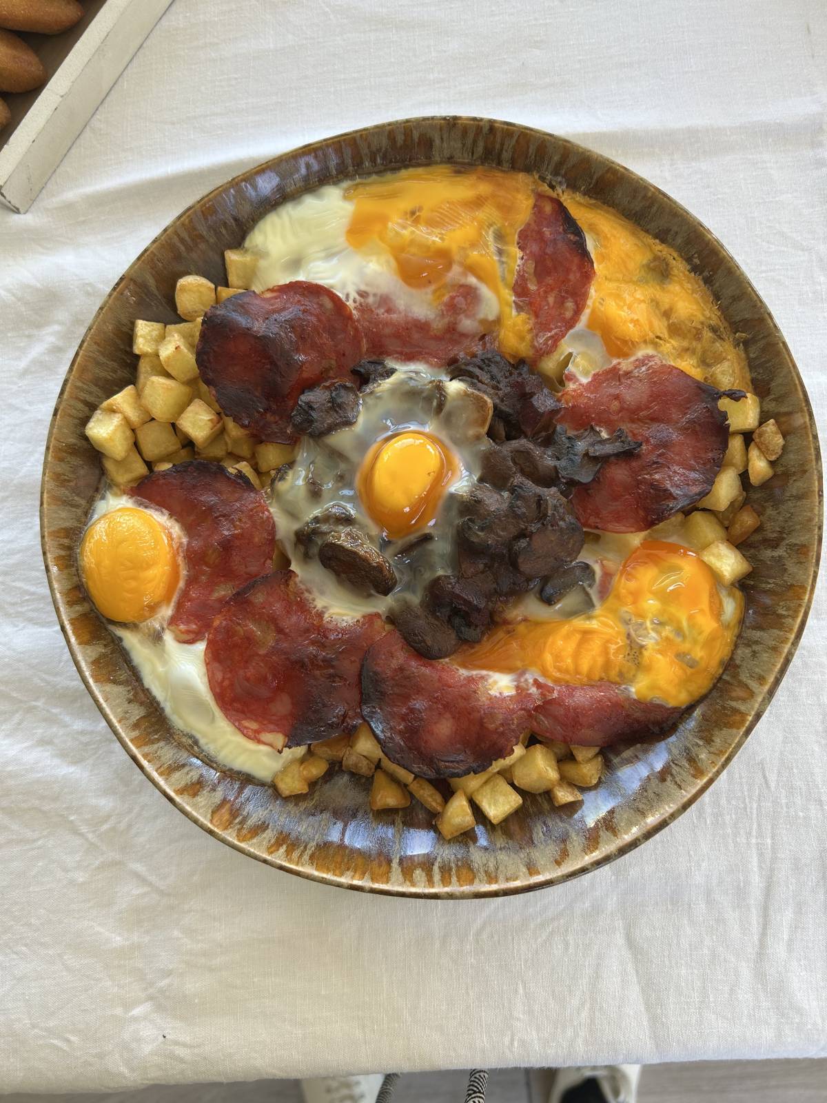Chef Tatiana Eventos - Gondomar - Fabrico de Bolos