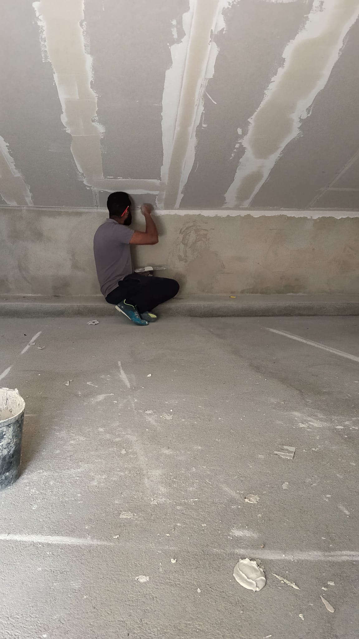 J.B construções - Covilhã - Reparación de grifos y fregaderos