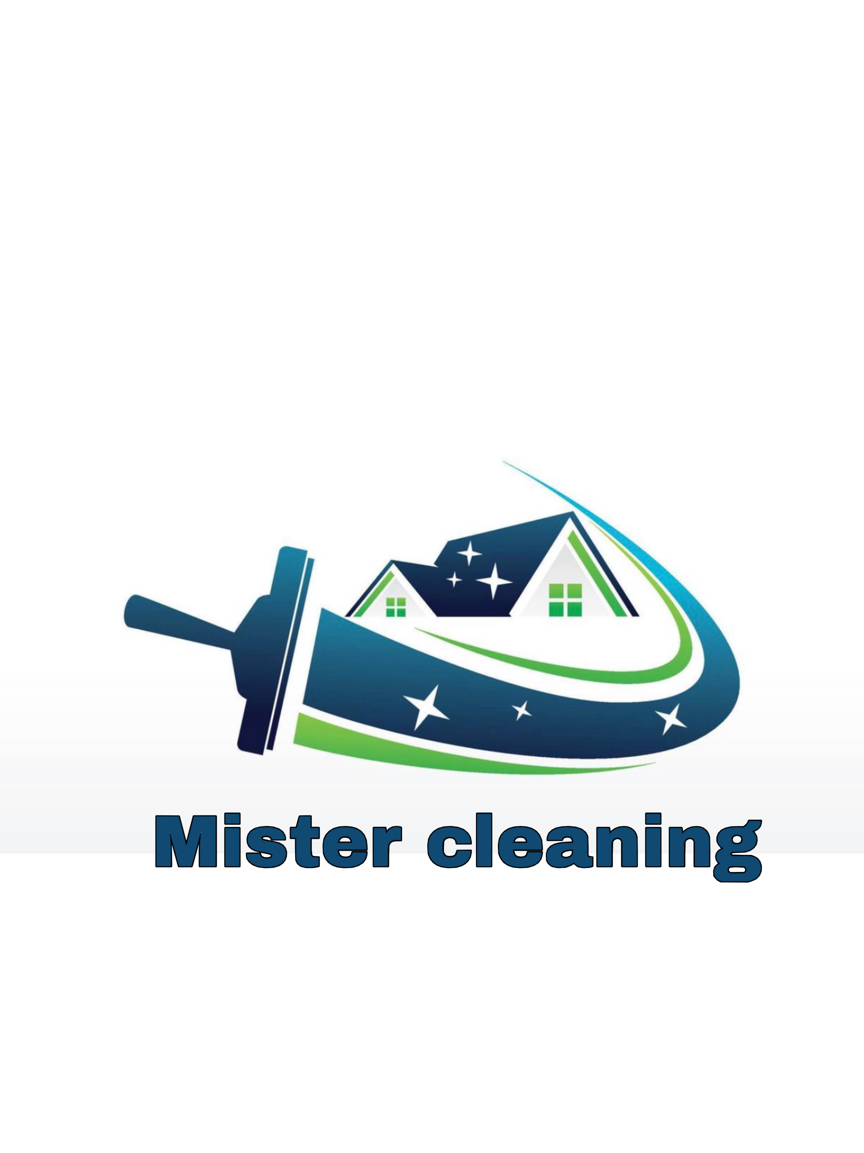 Mister cleaning - Vila Real de Santo António - Nettoyage d'appartement
