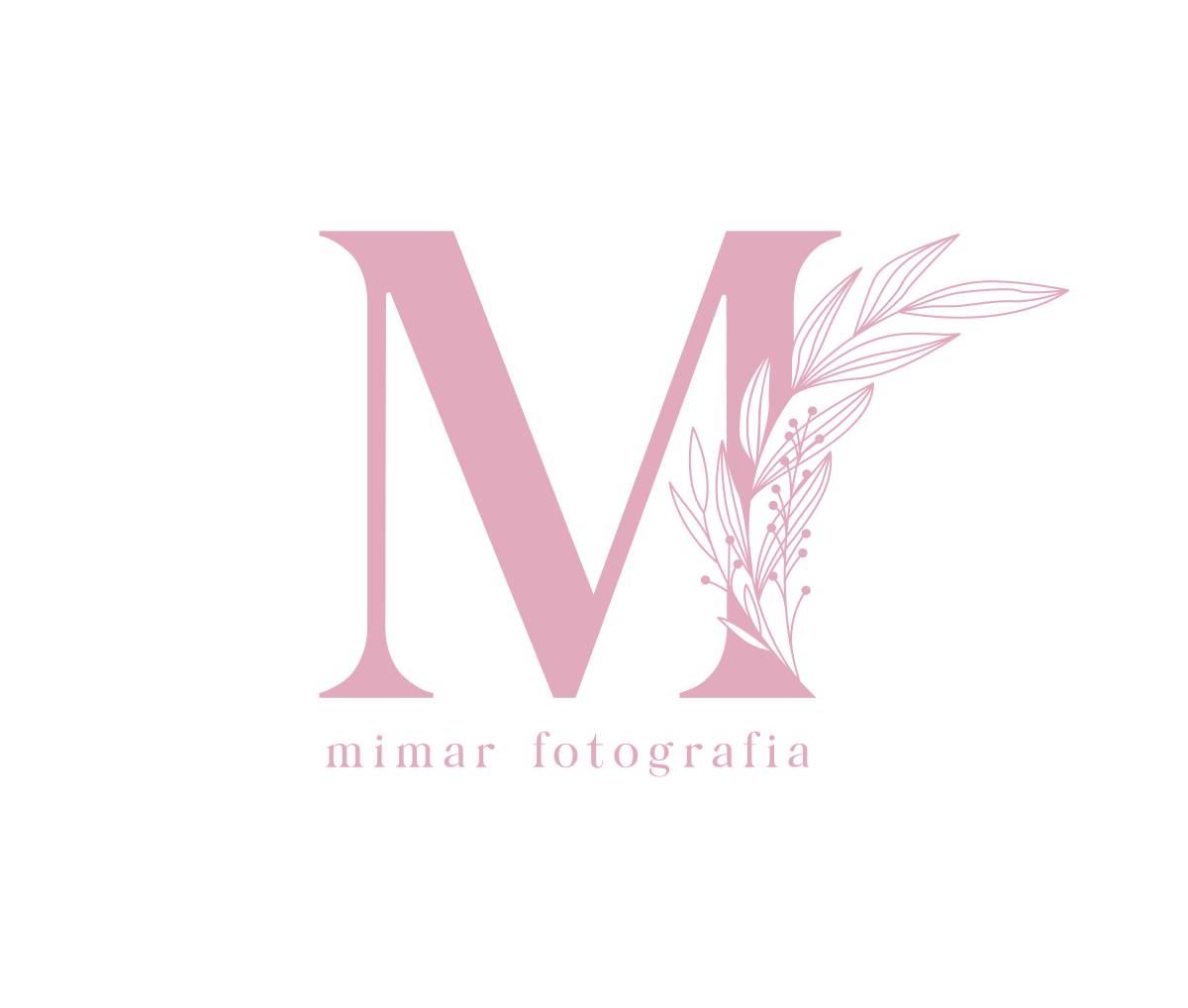Mimar fotografia - Guimarães - Fotografia de Retrato de Família
