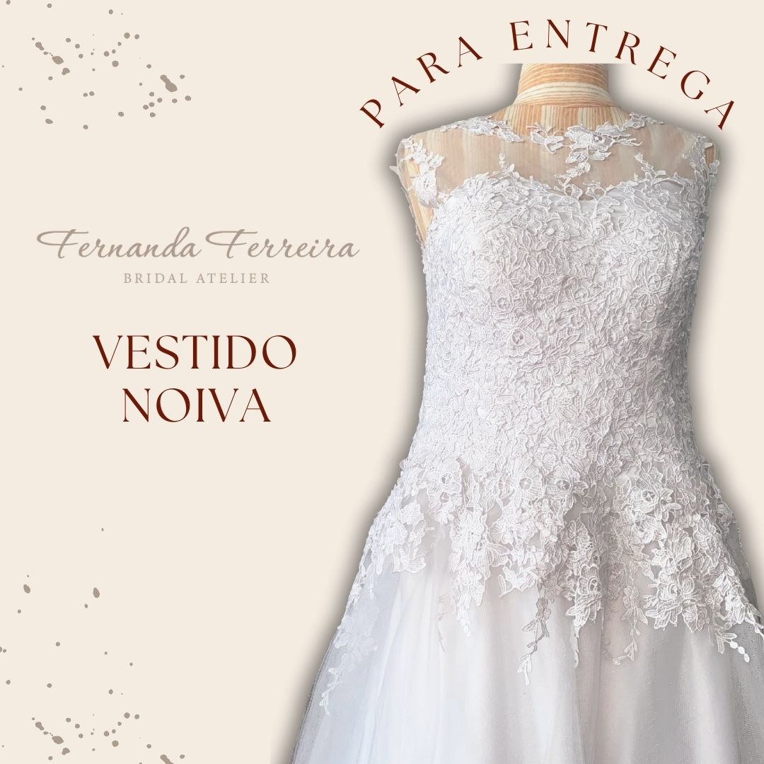 Fernanda Ferreira - Matosinhos - Tailors and Seamstresses