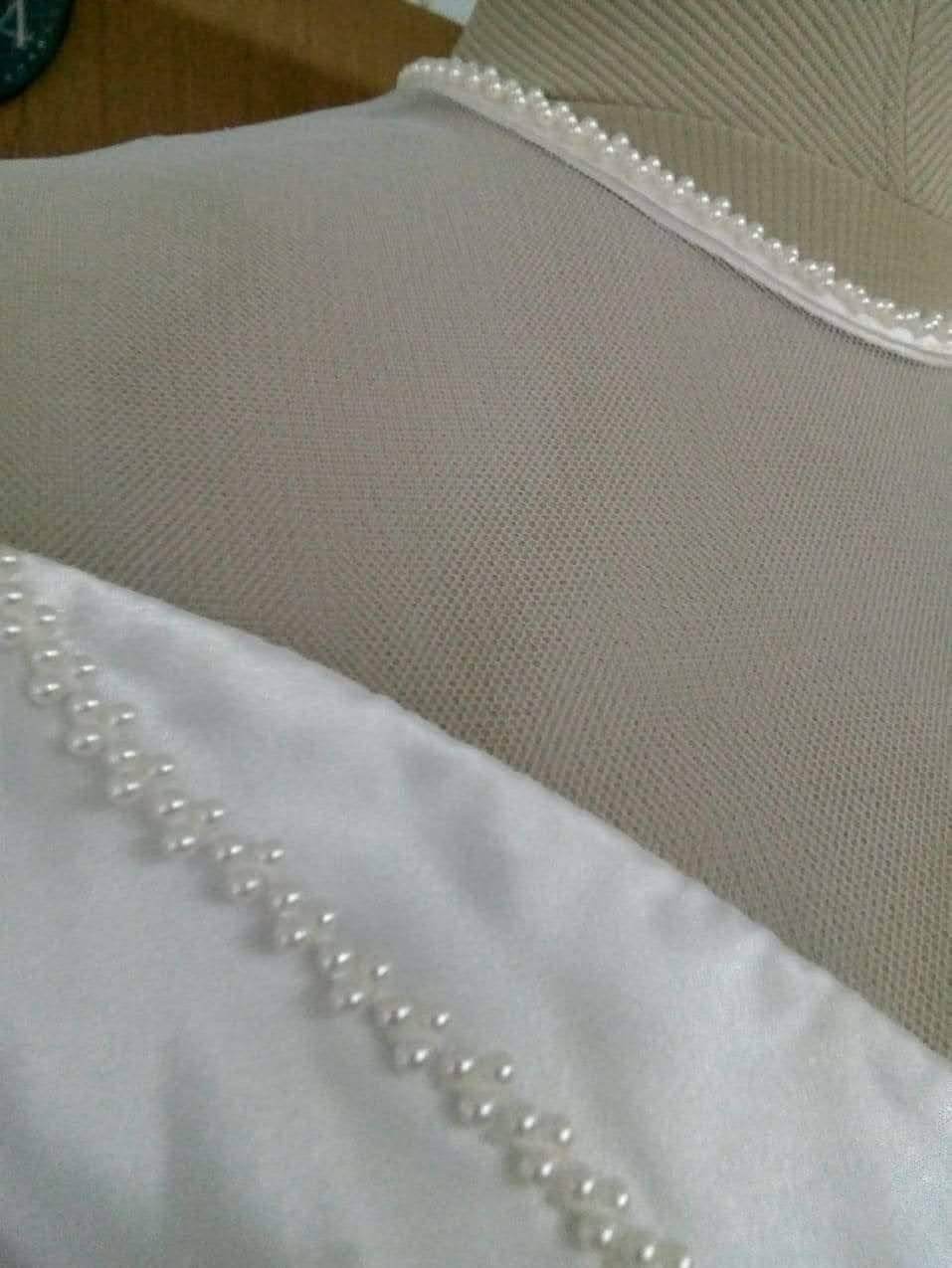 Fernanda Ferreira - Matosinhos - Tailors and Seamstresses
