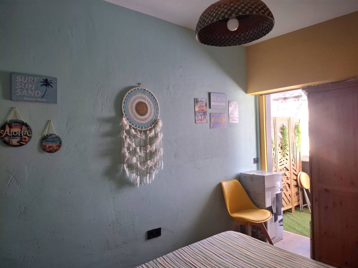 Empresa de Remodelações - Casa