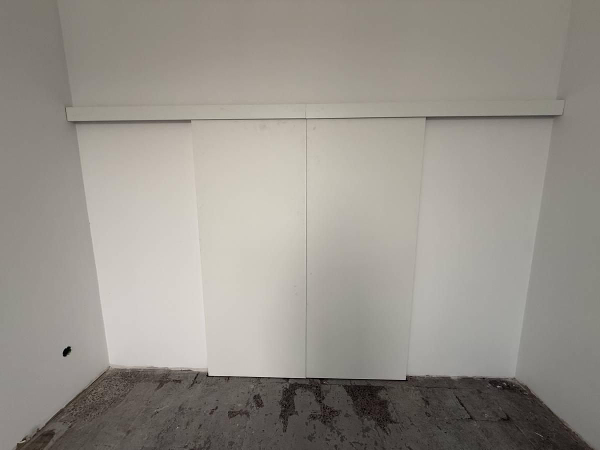 Vailante Obras - Évora - Hausbau