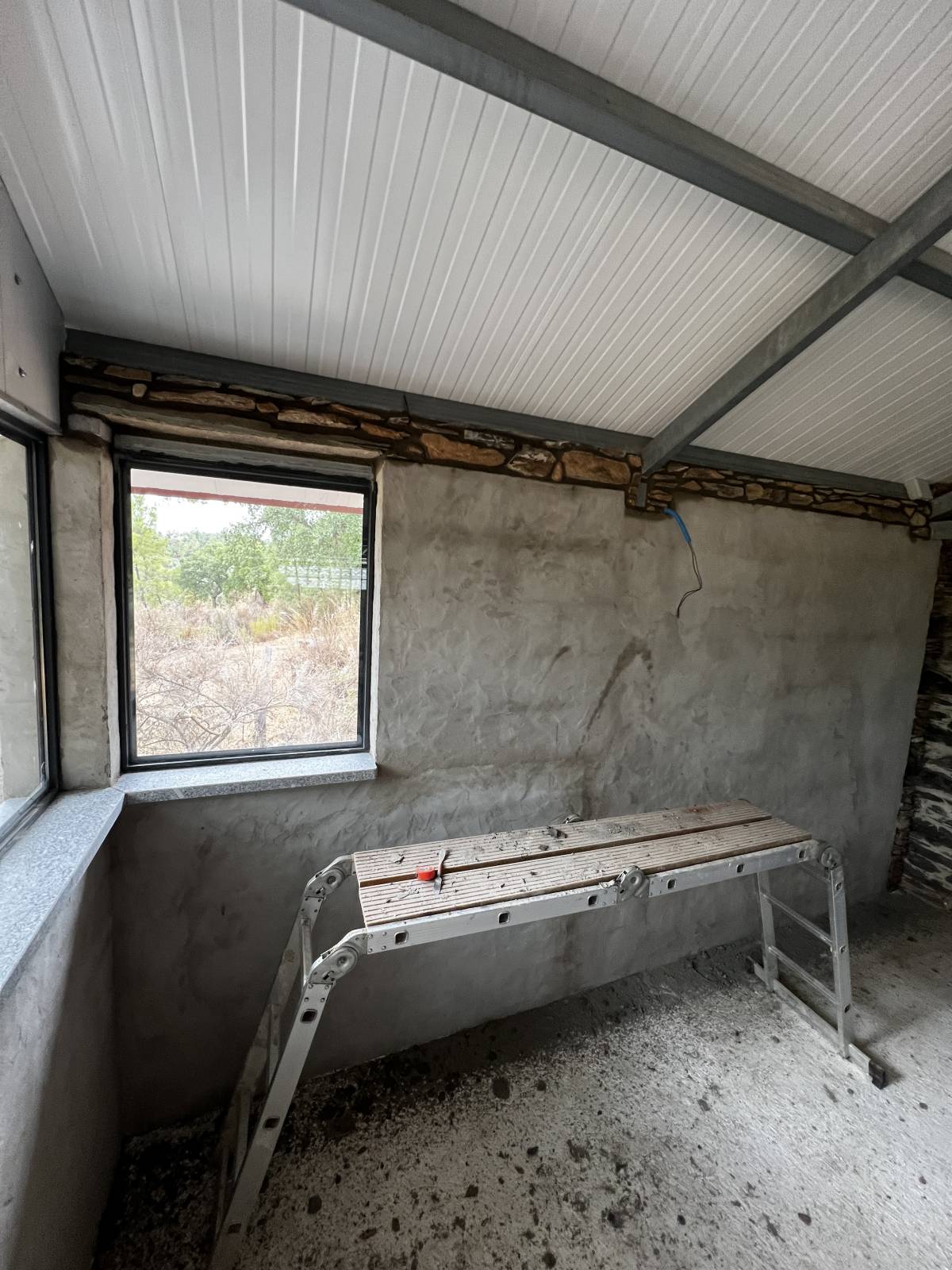 Radicalmasony - Covilhã - Demolition Services