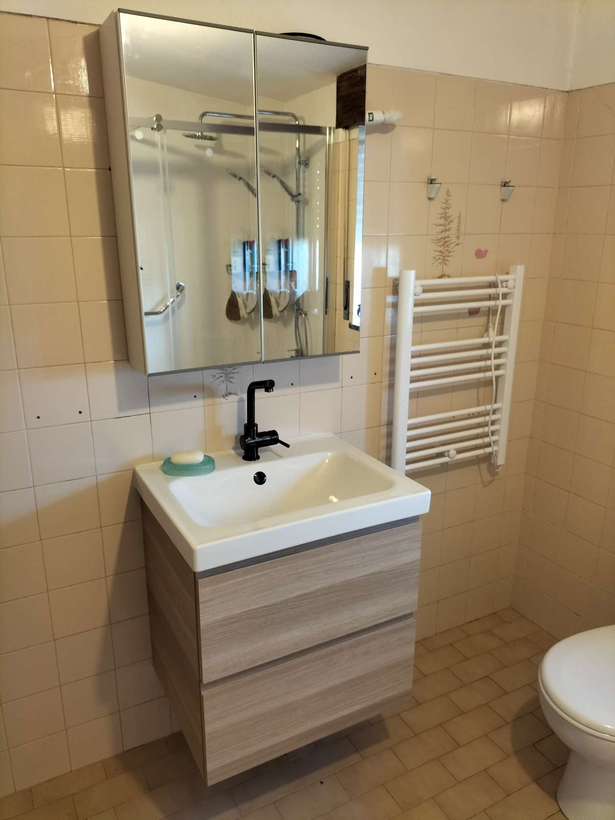 Fábio Duarte - Olhão - Hot Tub and Spa Installation