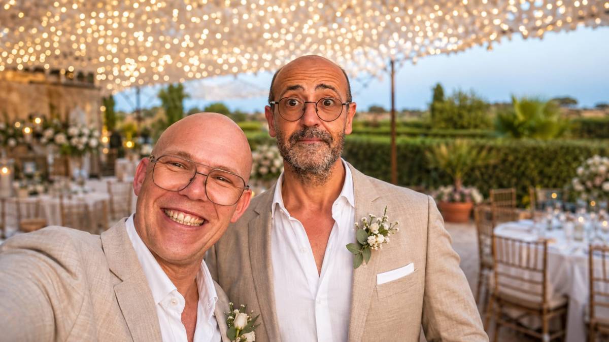 Herdade Foz da Represa - Memorable Events - Mértola - Servicios de maestros de ceremonias para bodas