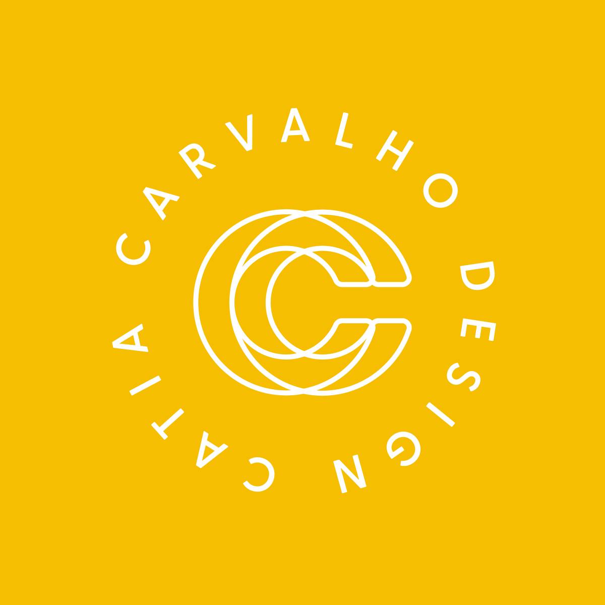 Cátia Carvalho Designer - Maia - Design de Aplicações Móveis