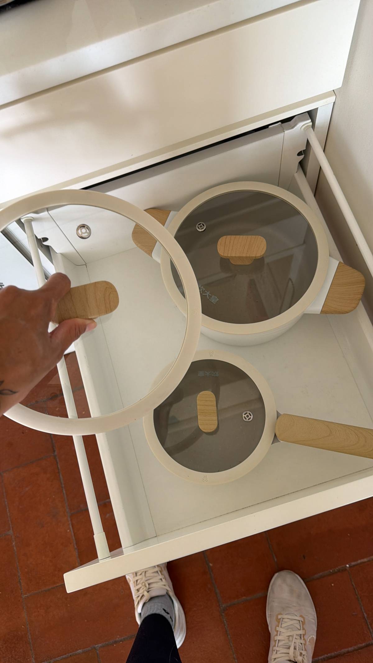 Mister cleaning - Vila Real de Santo António - Nettoyage de fenêtres