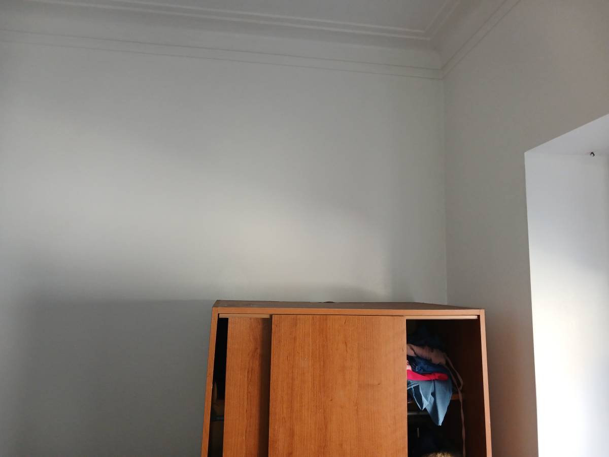 R&S Construções - Amadora - Construção de Parede Interior