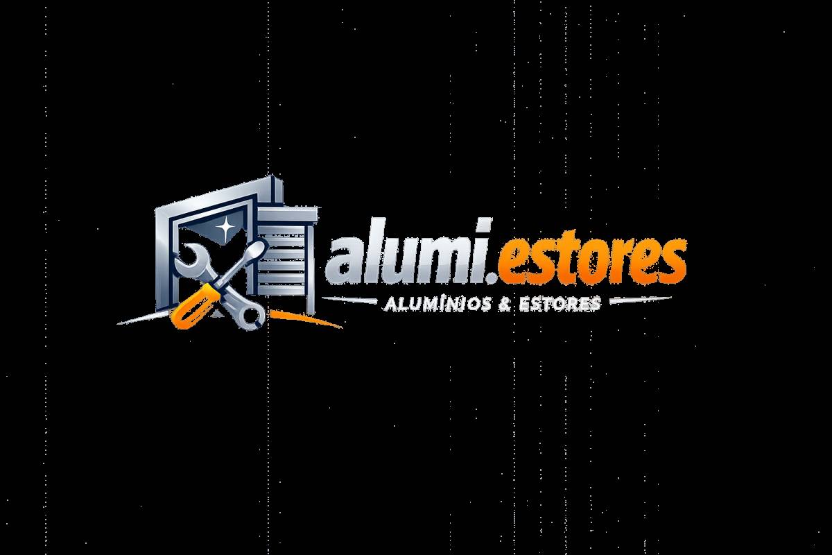 Alumi.Estores - Portimão - Serralharia