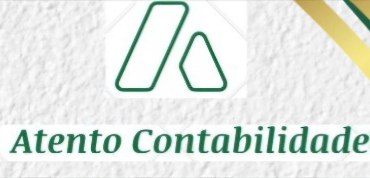 ATENTO CONTABILIDADE - Lisboa - Contabilidade