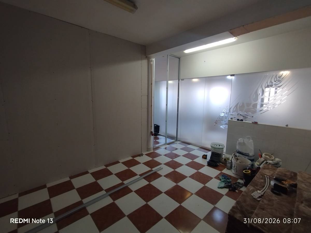 Eduardo Luiz Decorações interiores - Batalha - Remodelação de Casa de Banho