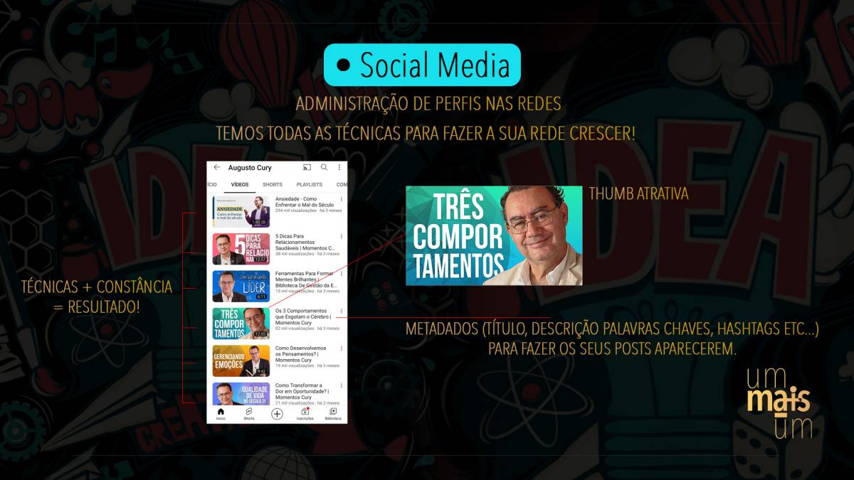 Samira Silva - Seixal - Video-Streaming und Webcasting Dienste