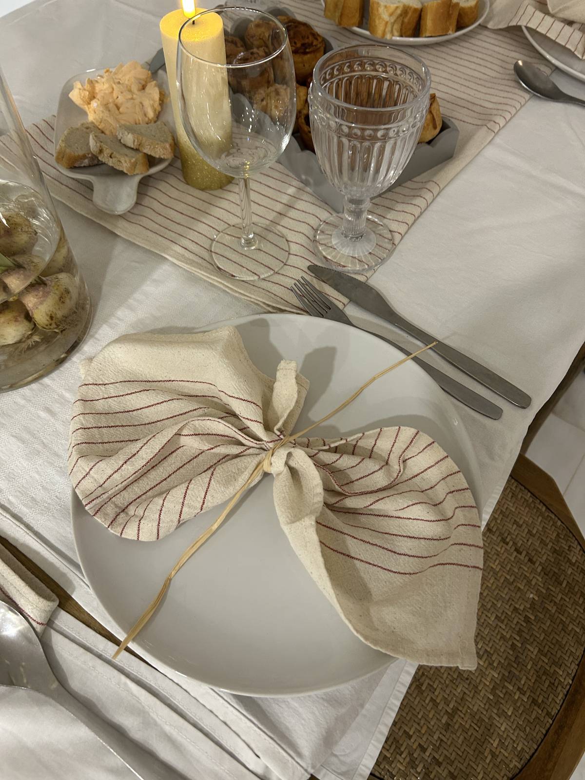 Chef Tatiana Eventos - Gondomar - Personal Chef