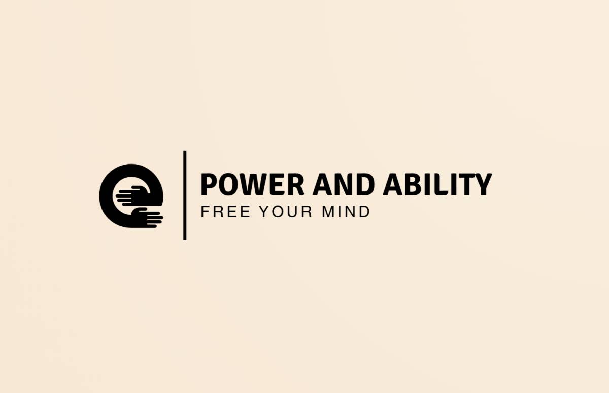 Power and Ability - Porto - Aconselhamento Matrimonial