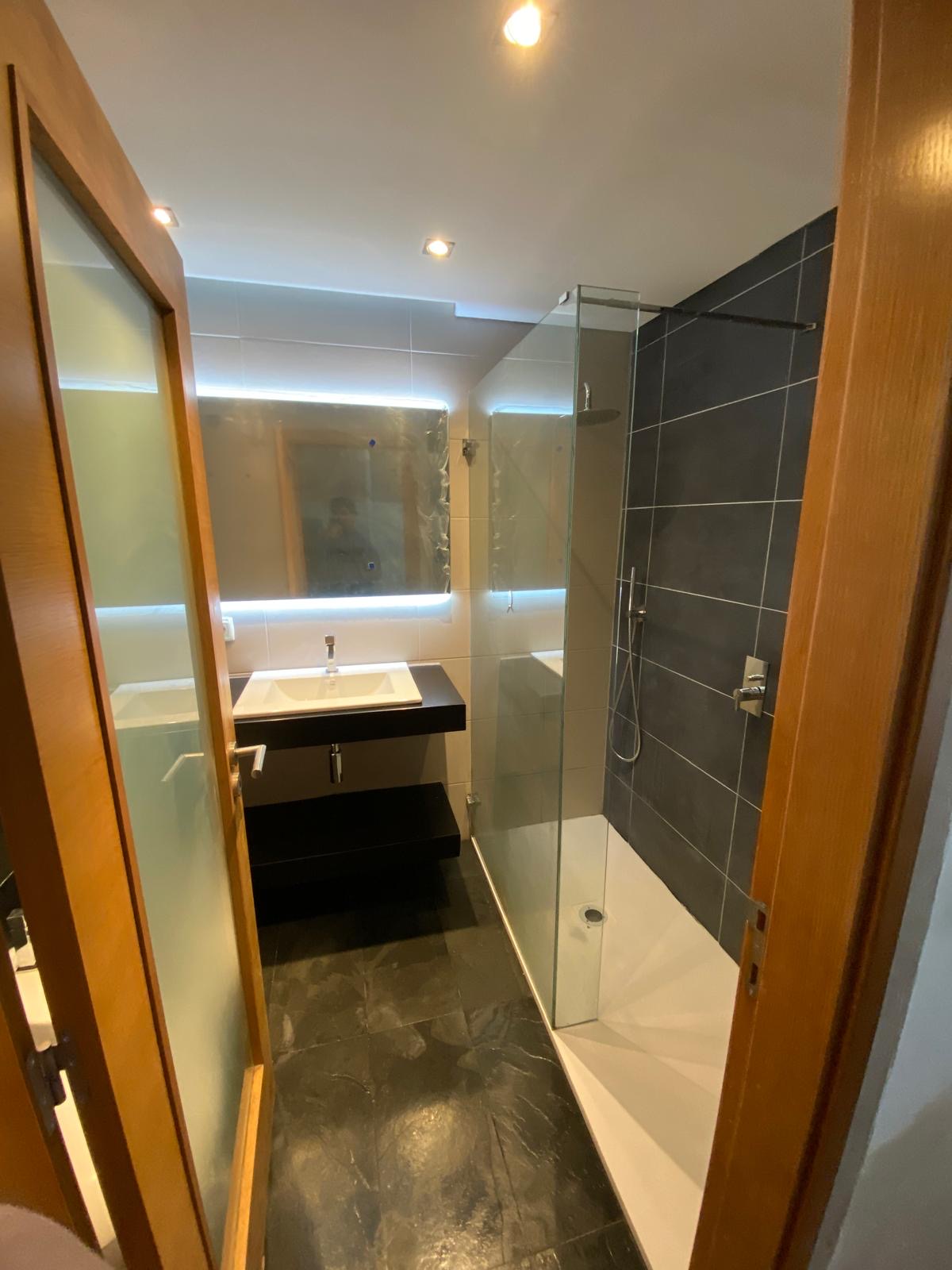 Osvaldo Pinto - Sintra - Cabinet Refacing