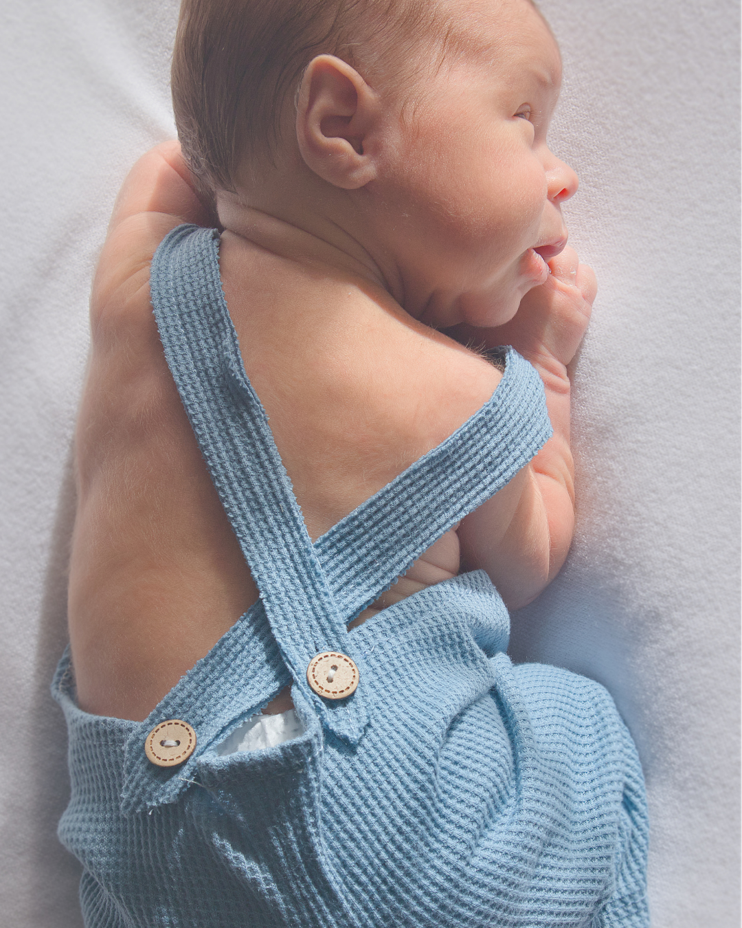 MUMMY&CO STUDIO - Trofa - Fotografía de negocios