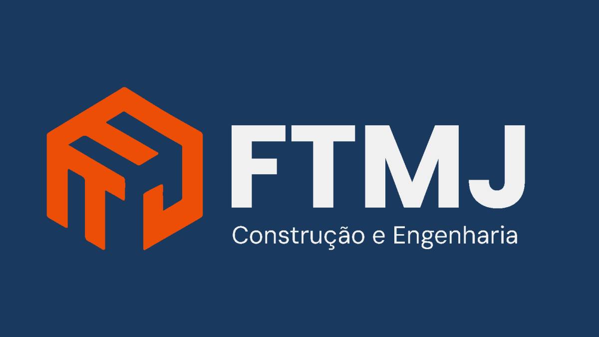 Grupo FTMJ - Construção e Engenharia - Palmela - Küche sanieren