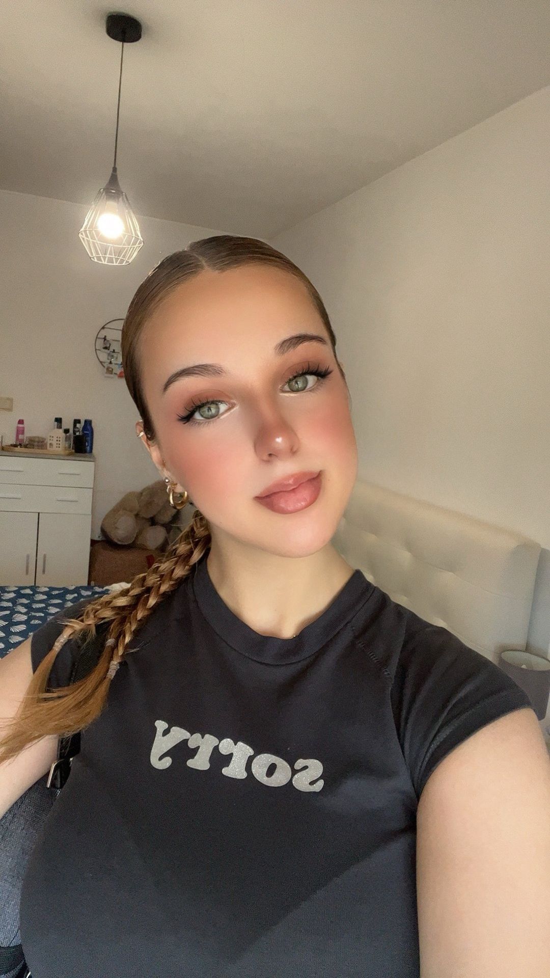 Inês Silva - Ovar - Pet Sitting
