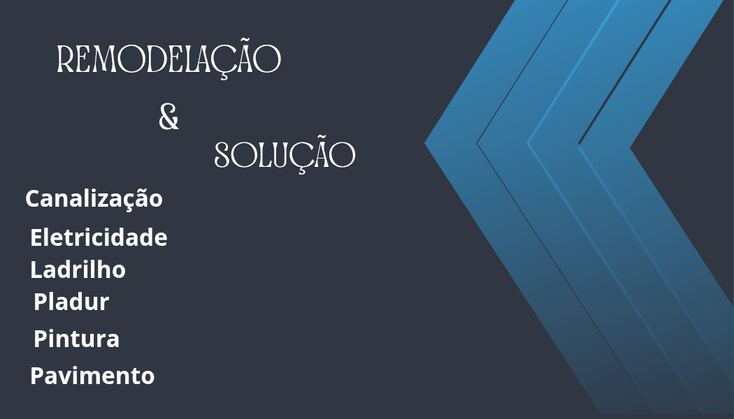 Paulo Galdino - Almada - Sink and Faucet Installation