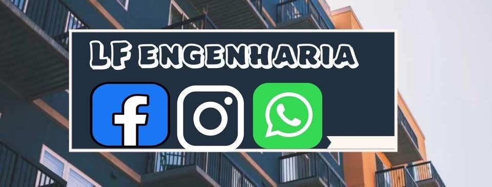 LF ENGENHARIA - Caldas da Rainha - Whirlpool und SPA-Bereich Aufbau
