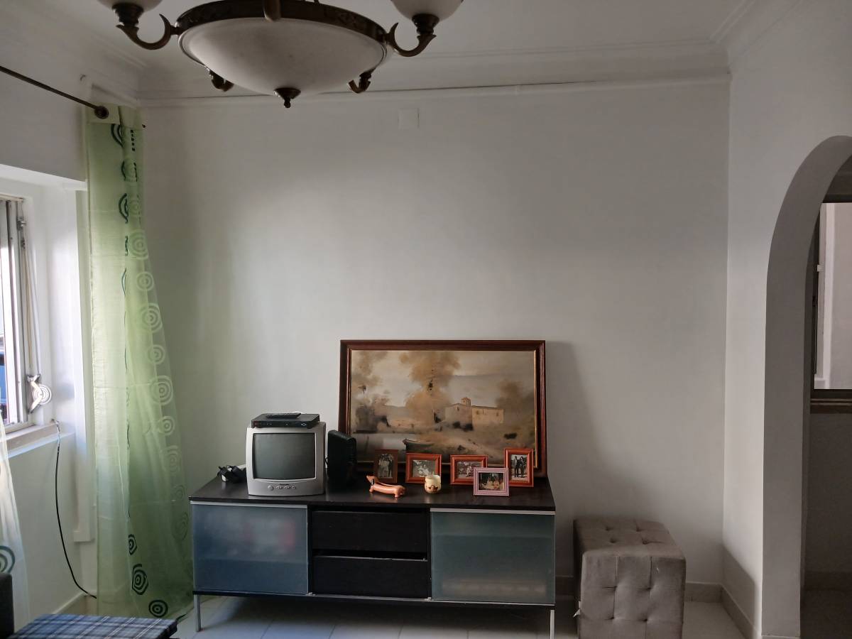 R&S Construções - Amadora - Limpeza de Persianas